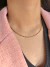 Chocker Maciza en internet
