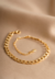 Pulsera Eloise Enlaces en internet