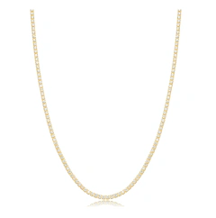 Chocker Riviera