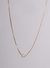 Collar Perla Única en internet