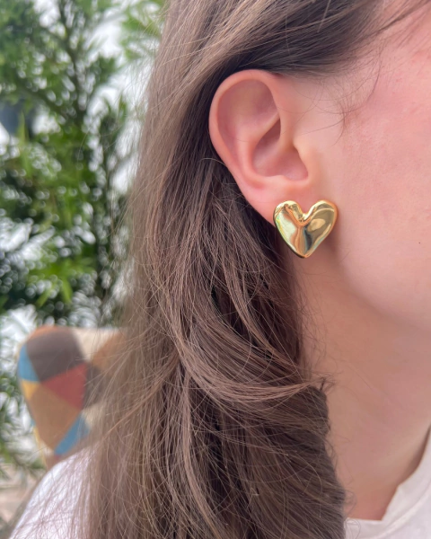 Aros Duna Organic - comprar online