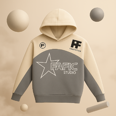 STAR GRIS