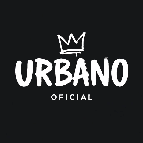 Urbanooficial