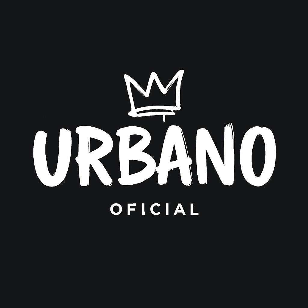 Urbanooficial