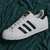 SUPERSTAR