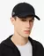Boné Lacoste Sport 2025 - PRETO - loja online