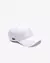 Boné Lacoste Sport 2025 - BRANCO