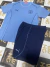Conjunto Treino Manchester City 2026 - Azul na internet