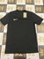 Camisa Nike Dri-Fit Park V - PRETA