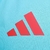 Camisa Regata Flamengo Treino 25/26 - Torcedor Adidas Masculina - Azul - HG  Multimarcas