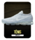 Banner de HG  Multimarcas