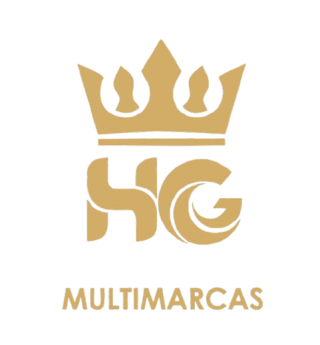 HG  Multimarcas
