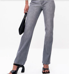 Calça Jeans Naomi - comprar online