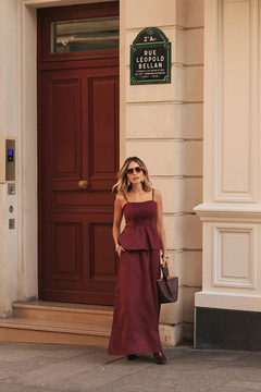 Regata elegance