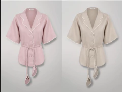 Camisa Louise - comprar online