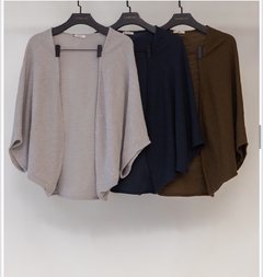 Cardigan Marrakesh na internet
