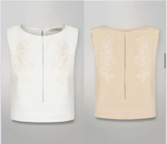 Regata Júlia - comprar online