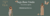 Imagem do banner rotativo Bek Comfy Para mulheres versateis que se comunicam antes mesmo de abri a boca ! 