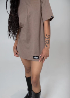 Imagem do Camiseta - Basic