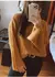 SWEATERS KEA - comprar online