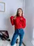 SWEATERS MAGNO