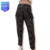 PANTALON BAHIANO