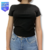 REMERA OLIS