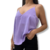 BLUSA SHANGHAI - Ginger Indumentaria