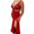 VESTIDO FAIN en internet