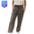 PANTALON MOVE