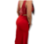 VESTIDO FAIN - comprar online