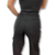 Imagen de PANTALON CARGO BETINA