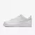 ZAPATILLAS NKE AYR FORC - comprar online