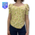 REMERA CORAZON en internet