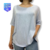 REMERA GRACCE