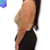 CORSET SATIVA - Ginger Indumentaria