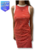 VESTIDO ESSENZA - comprar online