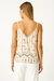 BLUSA CATERINA en internet