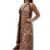 VESTIDO NADINA - tienda online