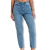 JEAN MOM EMMA