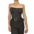 CORSET PARIS - comprar online