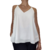 BLUSA INÉS