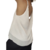 BLUSA INÉS - comprar online