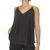 BLUSA INÉS en internet