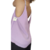 BLUSA INÉS - comprar online