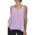 BLUSA INÉS