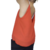 Imagen de BLUSA INÉS