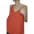 BLUSA INÉS - tienda online