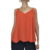 BLUSA INÉS - Ginger Indumentaria