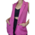 CHALECO LALI - comprar online